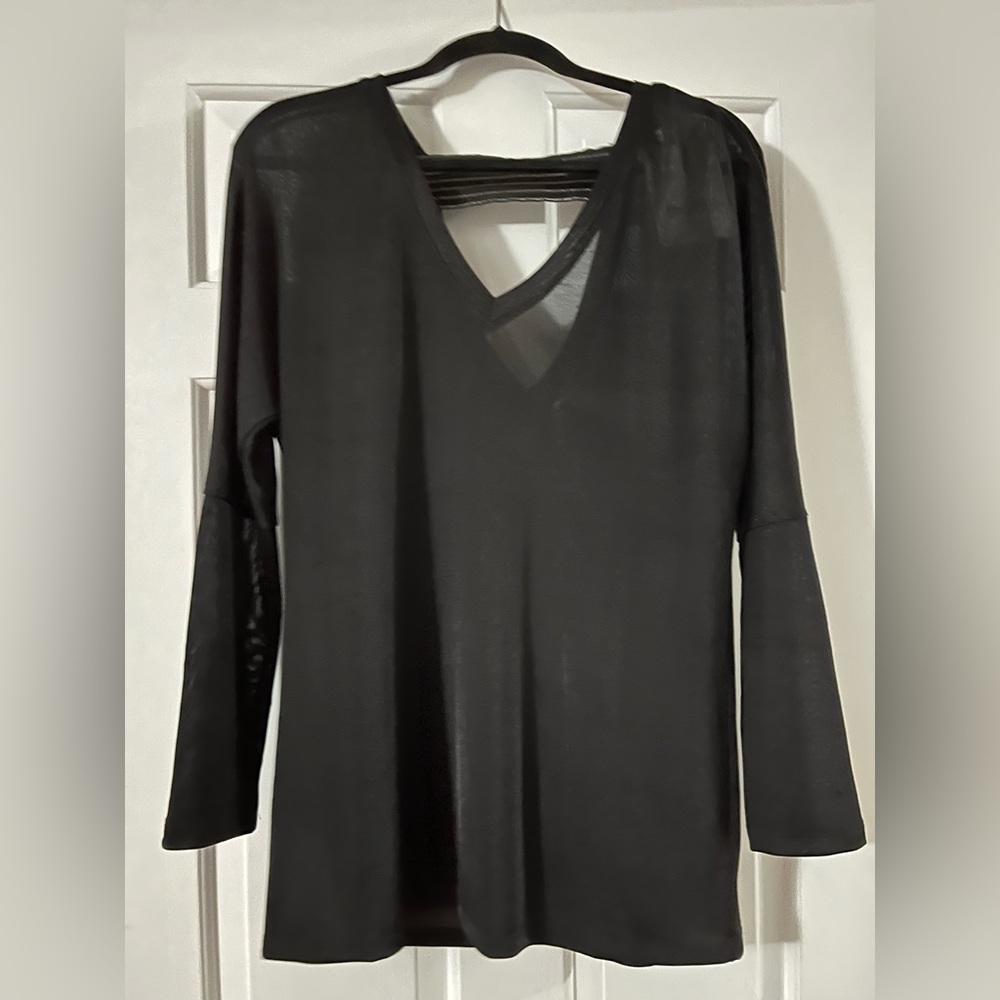 Stella & Dot Renegade top